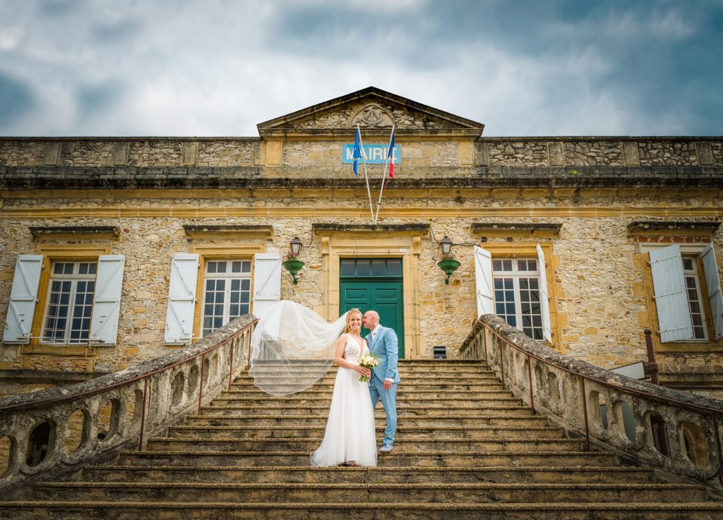 Trouwen in Frankrijk ⋆ Trouwfotograaf Den Bosch en omstreken