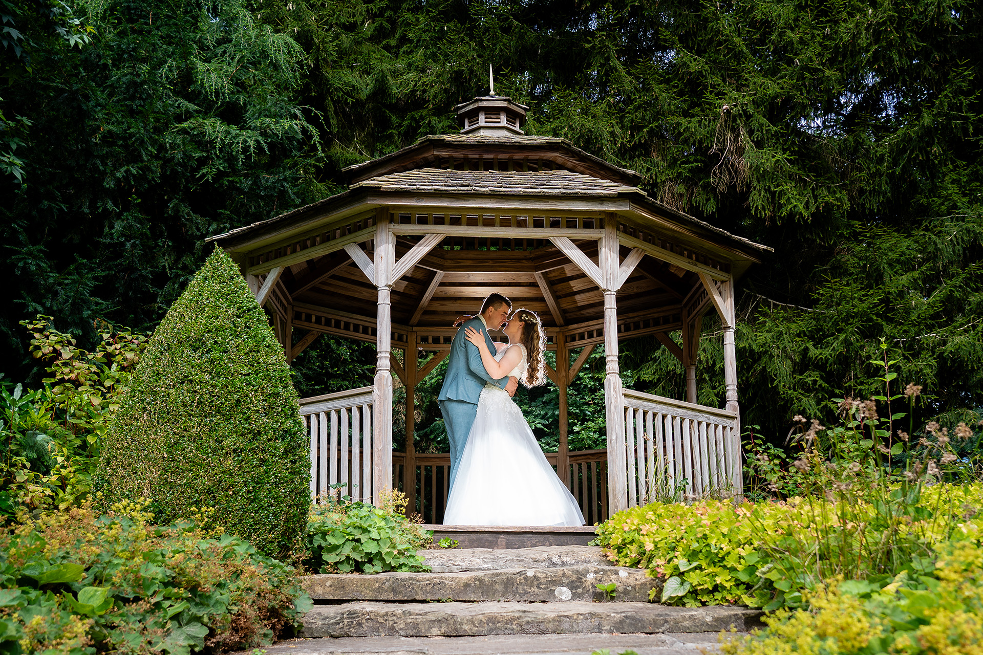 trouwfoto-efteling-003 Trouwfoto Efteling