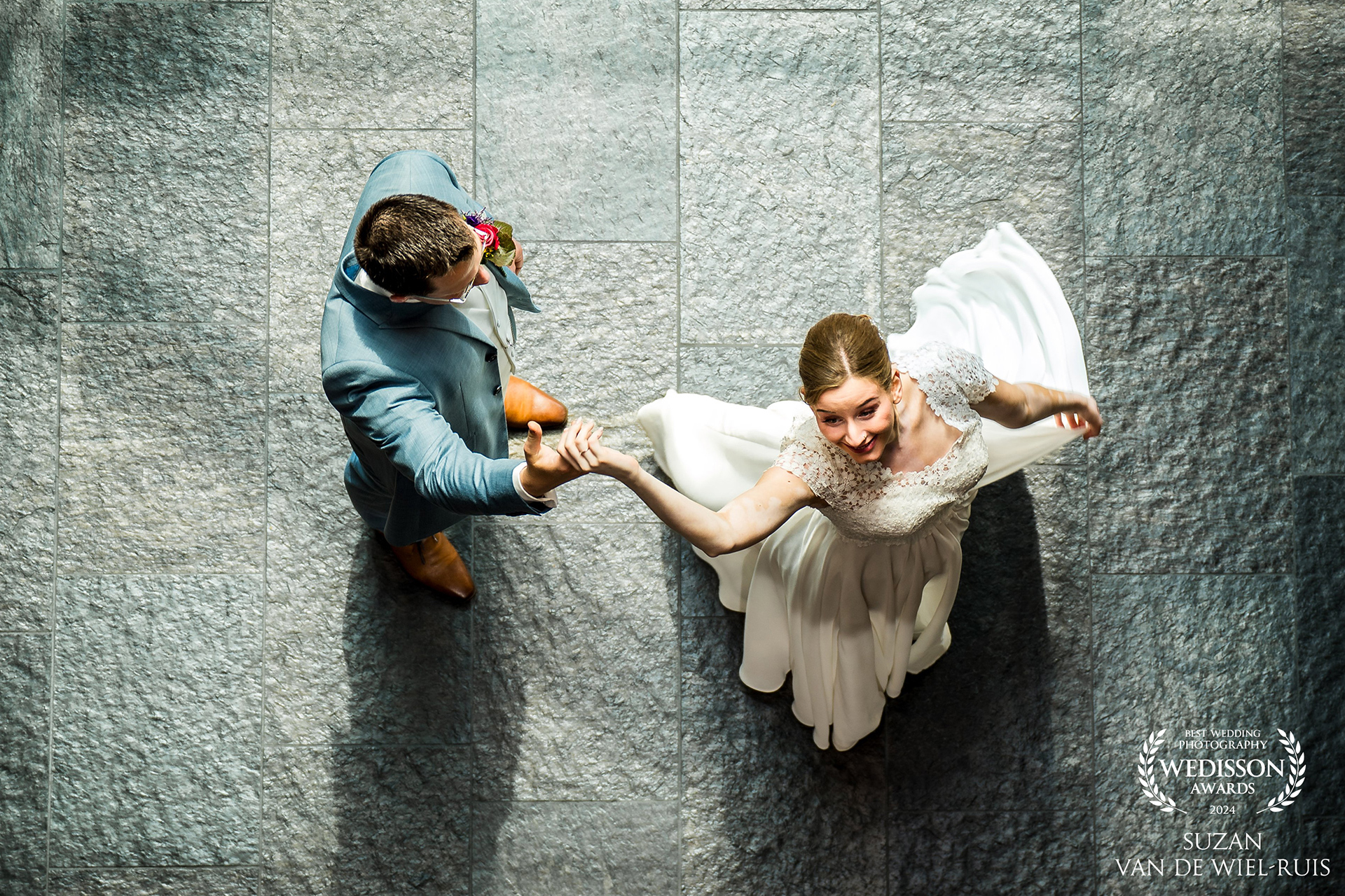 Trouwfotograaf Tilburg Trouwfotograaf Tilburg